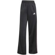 Broek adidas W 3S Fashion Pt