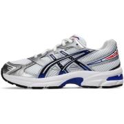 Lage Sneakers Asics Gel-1130 Gs