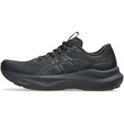 Hardloopschoenen Asics Gt-2000 14