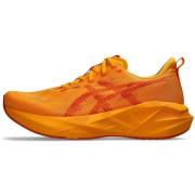 Hardloopschoenen Asics Novablast 5