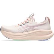 Hardloopschoenen Asics Gel-Nimbus 28