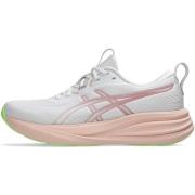 Hardloopschoenen Asics Gel-Pulse 17