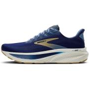 Hardloopschoenen Brooks Ghost 17