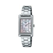 Horloge Casio ty568170