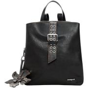 Rugzak Desigual BACK_CURIO SUMY 26SAKP11