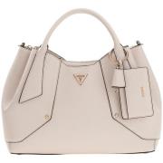 Handtas Guess DARCY GIRLFRIEND SATCHEL HWBG99 14060