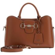 Handtas Guess JANIE GIRLFRIEND SATCHEL HWVG99 10060