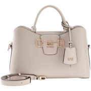 Handtas Guess JANIE GIRLFRIEND SATCHEL HWVG99 10060