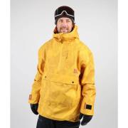 Mantel Oxbow Technische jas membraan Sympatex P2ARBIZON