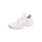Nette Schoenen Yonex STFSON548