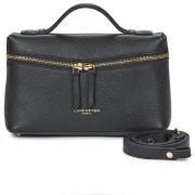 Schoudertas LANCASTER MILANO TRESOR 116