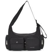 Handtas LANCASTER BASIC POCKET 92