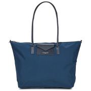 Boodschappentas LANCASTER SMART KBA 31