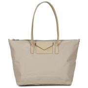 Boodschappentas LANCASTER SMART KBA 31