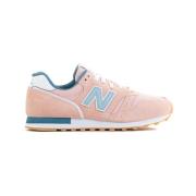 Lage Sneakers New Balance 373