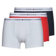 Boxers Tommy Hilfiger -
