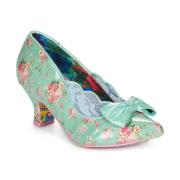 Pumps Irregular Choice Marma Ladies