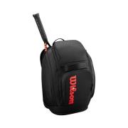Rugzak Wilson WR8037901