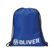 Sporttas Oliver 65125
