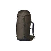 Rugzak Bergans Trollhetta V5