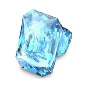 Parure Swarovski 5607354