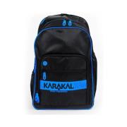 Rugzak Karakal KZ97956