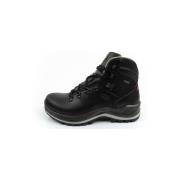 Wandelschoenen Grisport 13701D14WT