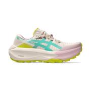 Lage Sneakers Asics Trabuco Max 5
