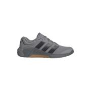 Lage Sneakers adidas Dropset 4