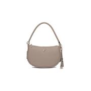 Handtas Guess 18010TAU