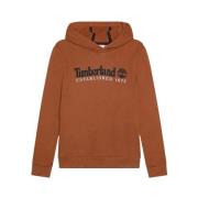 Sweater Timberland -