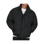 Windjack Only &amp; Sons -