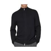 Vest Only &amp; Sons -