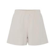 Korte Broek Pieces -