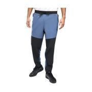 Trainingsbroek Puma -