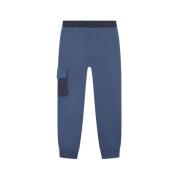 Trainingsbroek Timberland -