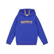 Sweater Timberland -