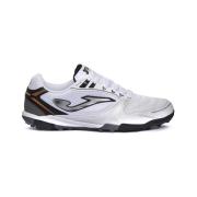 Lage Sneakers Joma DRIS2602TF