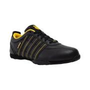 Lage Sneakers K-Swiss 02453062