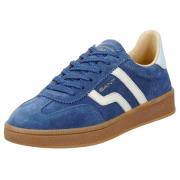 Lage Sneakers Gant -