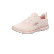 Lage Sneakers Skechers -