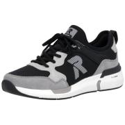 Lage Sneakers Rieker -