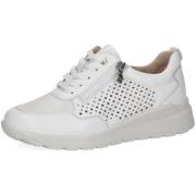 Lage Sneakers Caprice -