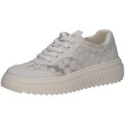 Lage Sneakers Caprice -