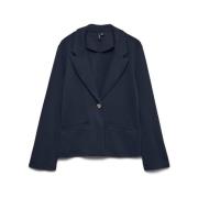 Blazer Vero Moda -