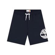 Zwembroek Timberland -