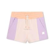 Korte Broek Carrément Beau -