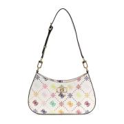 Handtas Guess HWGM9928180