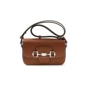 Handtas Guess HWVG9910210