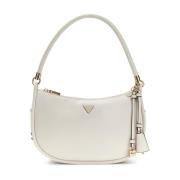 Handtas Guess HWBG9918010